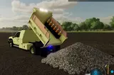 3646345