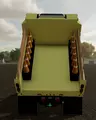 3646346
