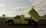 3646349