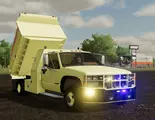 3646350