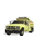 3646351