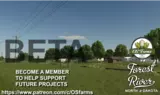 Forest River Mod Thumbnail