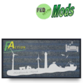 3646381