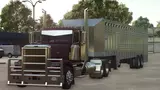 3646408