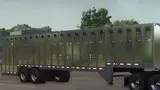 3646410