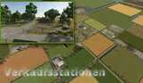 NF March 4x Mod Thumbnail