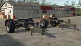 Krampe Dolly 10L Mod Thumbnail