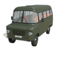 3646432