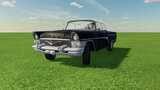 GAZ 13 Mod Thumbnail