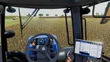 New Holland T9 Mod Thumbnail