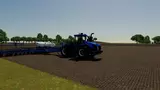 3646443