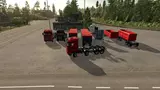 3646454