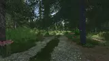 Forest Valley Mod Thumbnail