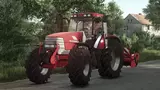 McCormick MTX Mod Thumbnail