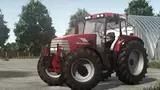 3646467