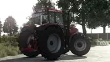 3646468