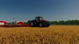 3646471