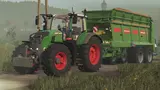 3646502