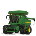 3646520