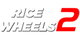 3646546