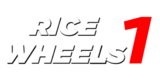3646547