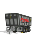 3646560