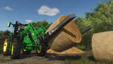 Hillco Wrap Twine Remover Mod Thumbnail