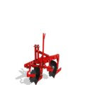 3646587