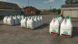 Drouin Fertilizer Pack Mod Thumbnail