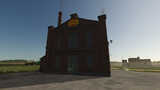 Minol Pack Mod Thumbnail
