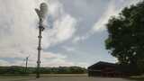 Lizard H15 Vertical Wind Turbine Mod Thumbnail