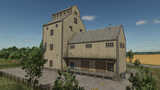Old Grain Mill Mod Thumbnail