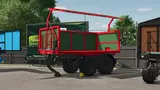 3646617