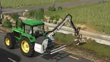 Hymach Energy Mod Thumbnail