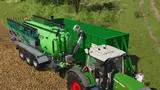 3646633