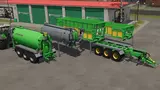 3646634