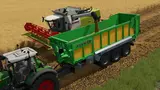 3646635