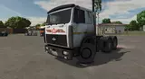 3646638