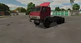 3646641