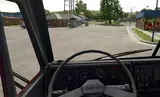 3646642