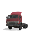 3646643