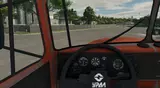 Ural 4320 and Trailer Mod Thumbnail