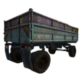 3646654
