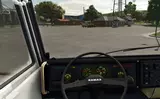 KamAZ 5410 Mod Thumbnail