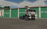 3646660