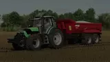 3646668