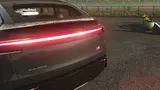 Tesla Model Y 2026 Refresh Mod Thumbnail
