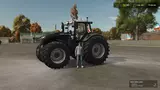 Fendt Vario 1000 Mod Thumbnail