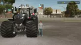 3646683