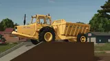 3646685